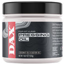 Dax Pressing Oil 7.5 oz