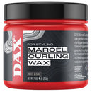 Dax Marcel Wax 7.5 oz