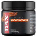 Dax Kocatah 7.5 oz (Scalp Treatment)