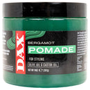 Dax Pomade 14 oz Vegetable Oil