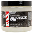 Dax Pressing Oil 14 oz