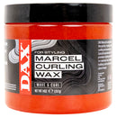 Dax Marcel Wax 14 oz