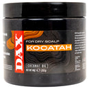 Dax Kocatah 14 oz (Scalp Treatment)