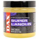 Dax Super Lanolin 3.5 oz