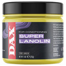 Dax Super Lanolin 7.5 oz