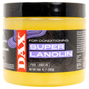 Dax Super Lanolin 14 oz