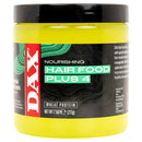 Dax Hair Food 7 oz