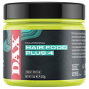 Dax Hair Food 7 oz