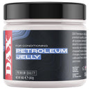 DAX PETROLEUM JELLY 14 OZ *
