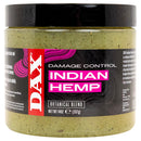 Dax Indian Hemp 14 oz