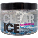 AMPRO PROTEIN GEL 12.27 oz CLEAR ICE (cs/6)