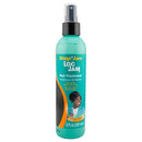 AMPRO SHINE N JAM LOC'N JAM HAIR FRESHENER 8oz (CS/6)