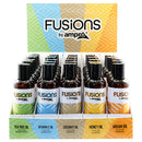 AMPRO FUSION OIL 30 PC DISPLAY