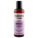 AMPRO FUSIONS BATANA OIL 3oz (DL/6)