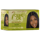 Vitale Naturals Olive Oil Kit (1 App) Super Vn02