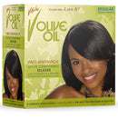 Vitale Naturals Olive Oil Kit (2 App) Reg (CS/6) Vn30