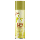 Vitale Naturals Olive Oil Sheen Spray 15 oz