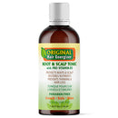 Organic Hair Energizer Root & Scalp Tonic 1.69 oz