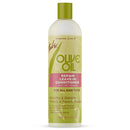 VITALE OLIVE OIL REPAIR LEAVE-IN CONDITIONER 16oz