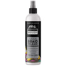 VITALE PERFECT BRAIDS UNRAVEL BRAID RELEASE 8oz