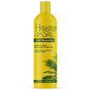 Hawaiian Silky Curl Booster 16 oz