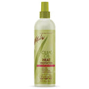 VITALE NATURALS OLIVE OIL HEAT PROTECTOR 12oz