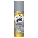 High Beams Hair Color Spray 2.7 oz #60 Silver (CS/6) #24312300