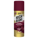 High Beams Hair Color Spray 2.7 oz #40 Burgundy (CS/6) #24312303