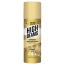 High Beams Hair Color Spray 2.7 oz #50 Blonde (CS/6) #24312305