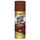 High Beams Hair Color Spray 2.7 oz # 31 Brown (CS/6) #24312306