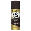 High Beams Hair Color Spray 2.7 oz #30 Brown Black (CS/6) #24312308