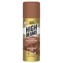 High Beams Hair Color Spray 2.7 oz # 53 Honey Blonde (CS/6) #24312311