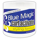 Blue Magic Curl Activator Gel 15.25 oz