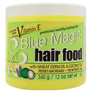 Blue Magic Hair Food 12 oz