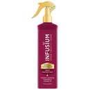 INFUSIUM REPAIR & REPLENISH HEAT PROTECTANT 7.6oz (CS/4)