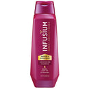 INFUSIUM REPAIR & REPLENISH SHAMPOO 13.5 OZ (CS/6)
