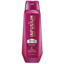 INFUSIUM REPAIR & VOLUMIZE SHAMPOO 13.5 OZ (CS/6)
