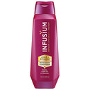 INFUSIUM REPAIR & REPLENISH CONDITIONER 13.5 OZ (CS/6)