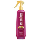 INFUSIUM REPAIR & REPLENISH LEAVE-IN SPRAY 11oz (CS/6)
