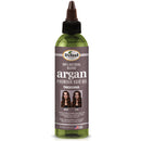 DIFEEL PREMIUM HAIR OIL 8oz ARGAN