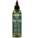 DIFEEL PREMIUM HAIR OIL 8oz TEA TREE SCALP CARE