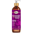 DIFEEL POMEGRANATE & MANUKA HONEY 33oz SHAMPOO (CS/6)