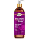 DIFEEL POMEGRANATE & MANUKA HONEY 33oz CONDITIONER (CS/6)