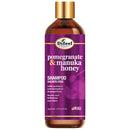 DIFEEL POMEGRANATE & MANUKA HONEY 12oz SHAMPOO