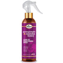 DIFEEL POMEGRANATE & MANUKA HONEY LEAVE IN SPRAY 8oz