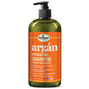 DIFEEL ARGAN HYDRATING 33oz SHAMPOO (CS/6)