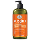 DIFEEL ARGAN HYDRATING 33oz CONDITIONER (CS/6)