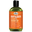 DIFEEL ARGAN HYDRATING 12oz SHAMPOO