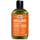DIFEEL ARGAN HYDRATING 12oz CONDITIONER