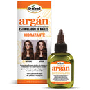 DIFEEL ARGAN HYDRATING ROOT STIMULATOR 2.5oz